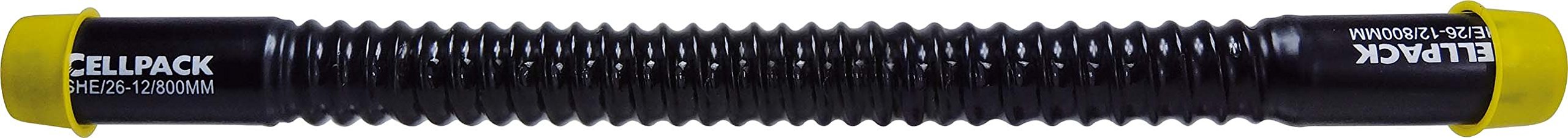 Cellpack SHE 14-8 HOUSE INSERT