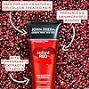 John-Frieda-Radiant-Red-Boosting-Shampoo-250-ml John Frieda Radiant Red Boosting Shampoo, 250 ml