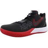 Nike Mens Kyrie Flytrap Ii