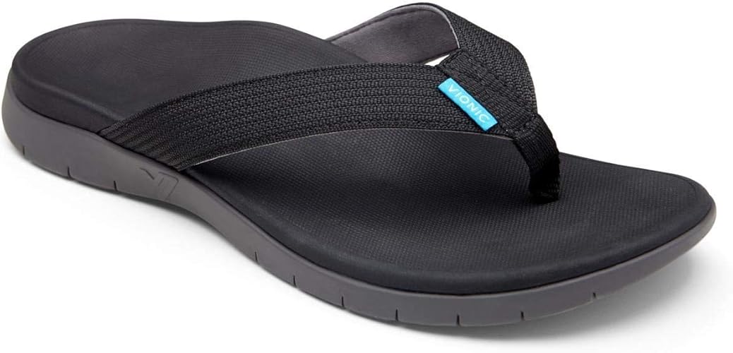 vionic sandals size 9