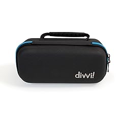 JBL Flip 7 (White) + Bundle with divvi! Protective