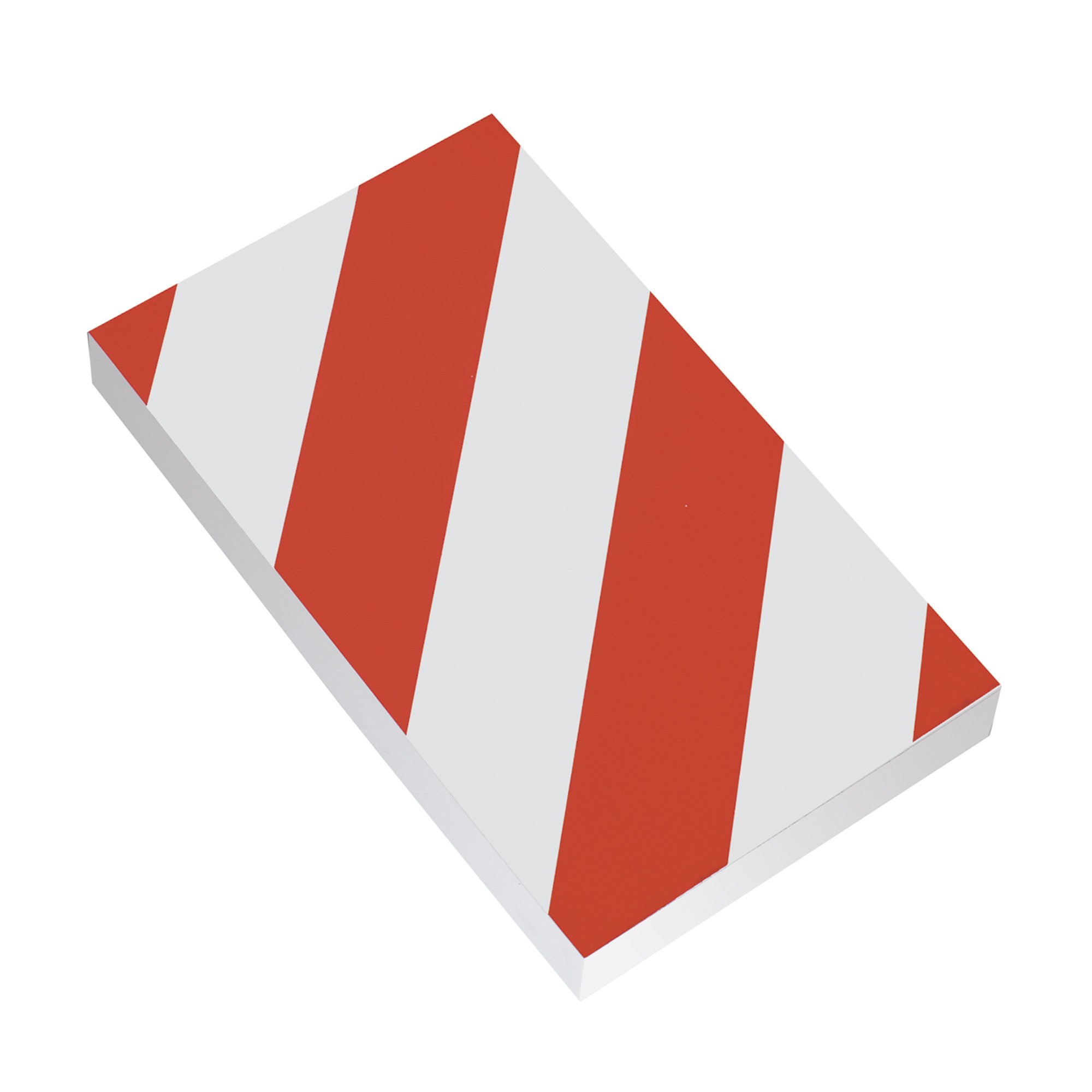 SUMEX PRK3000 Garage Protector