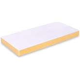 BARWALT Ultra Grouting System Wall Sponge, Grout Sponge, Assembled in USA | Sifts Out Grout for Cleaner Rinse Water, Replacement Part, Fits Ultra Grouting System, Tile Grout Sponge, BWT81511