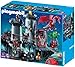 PLAYMOBIL Great Dragon Castle