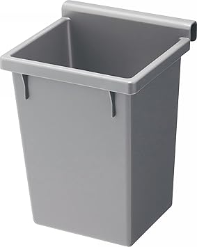 Amazon パナソニック 多目的ボックス 調理器具収納 Qss001spsb 受注生産品 キッチン設備アクセサリ