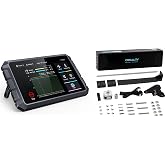 Creality Sonic Pad Klipper Bundle with Dual Z-axis Upgrade Kit