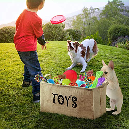 5 Gimars+Carrying+Standing+Children+Blankets