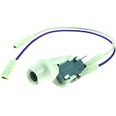 Robot Coupe 101277 Switch Assembly Fits OEM R-2 Series 68536
