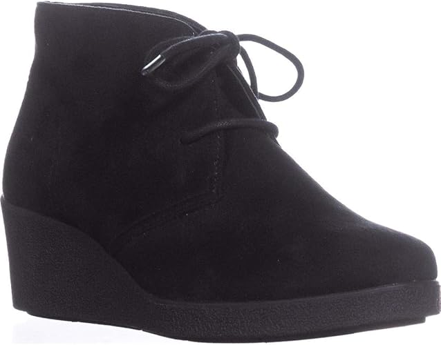 botas femininas estilosas