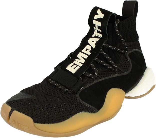 new balance 625 geel