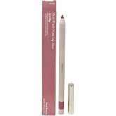 Rare Beauty By Selena Gomez Kind Words Matte Lip Liner - Worthy (0.4 g)