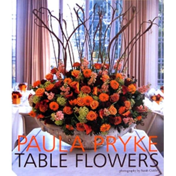 良書☆大型本☆Classic Paula Pryke☆インテリアに、実用に！ 良書☆大型本☆Classic Paula Pryke☆インテリアに、実用に