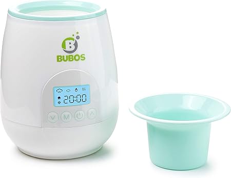 pack of diapers price 2020