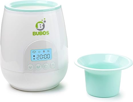 nursery table and chairs