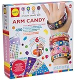ALEX Toys Dylan's Candy Bar Arm Candy