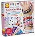 ALEX Toys Dylan's Candy Bar Arm Candy