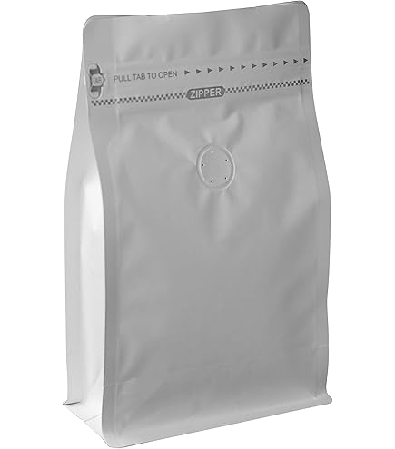 【値下げ】 Coffee-To-Go Bag Amuseables Perkle Coffee Bag - Official Jellycat