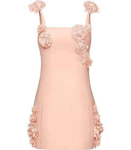rosemere knit mini dress endless rose Women's Rose Dress, Black, S : Clothing, Shoes & Jewelry filter:Collection:Youth