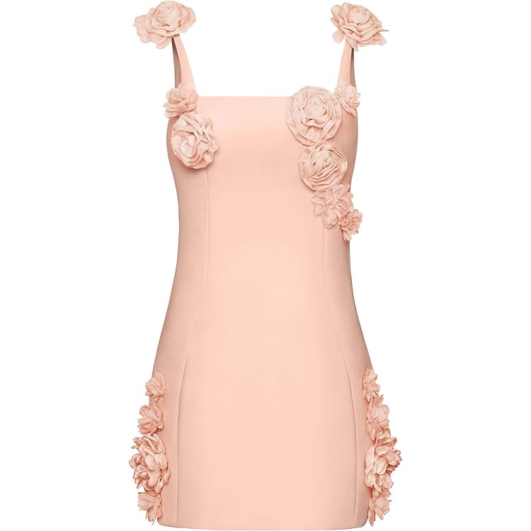 Amazon.com: LIKELY Women's Nora Dress, White : Clothing