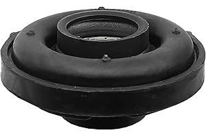 Beck Arnley 101-4247 Driveshaft Center Support Assembly