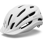 Giro Register MIPS II XL
