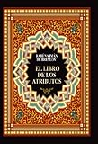El Libro de los Atributos (Sefer HaMidot) (Spanish Edition)