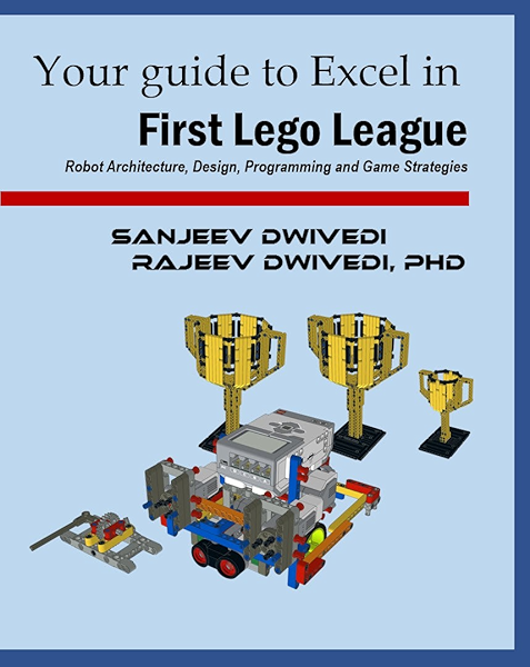 fll program