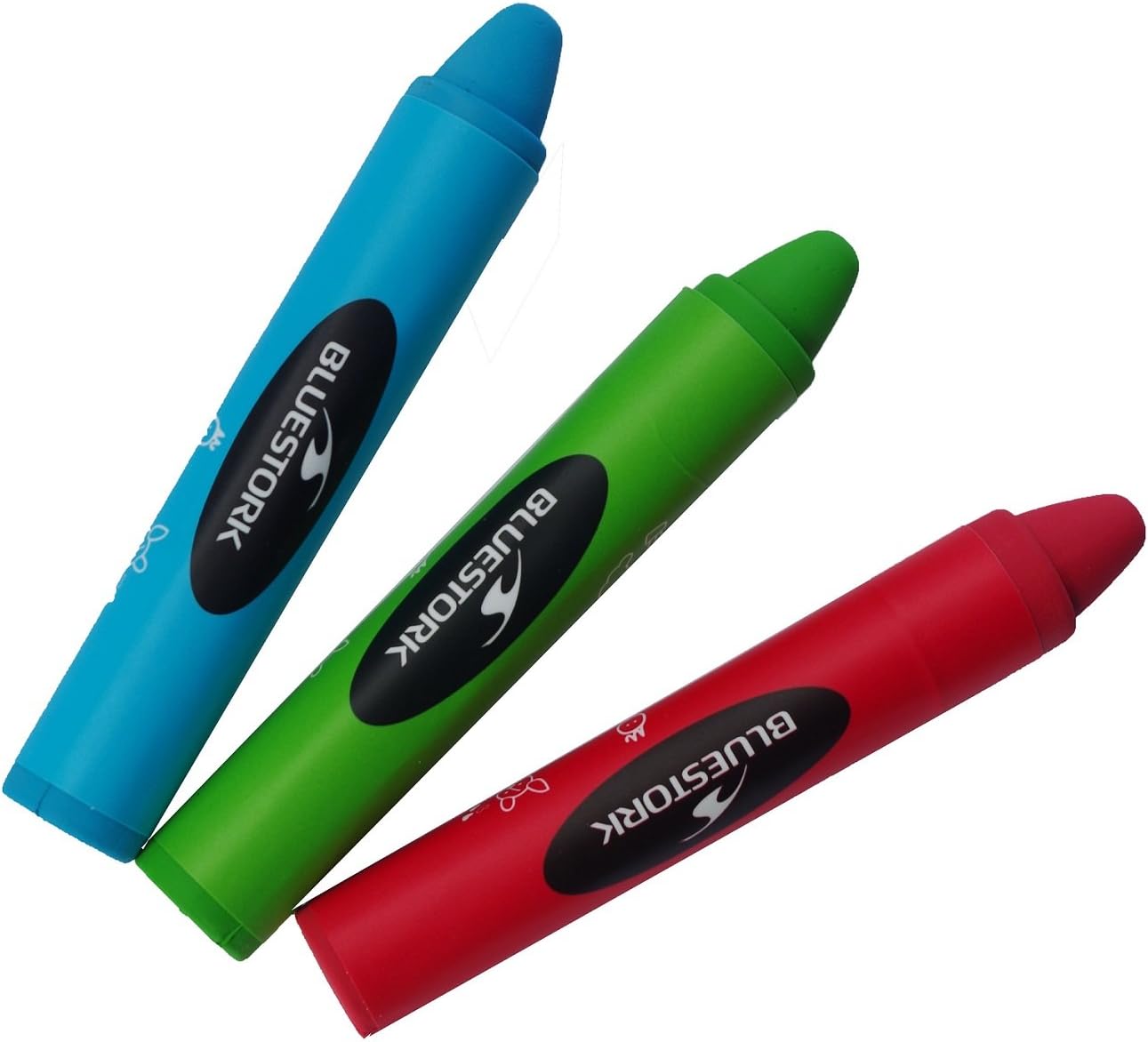 STYLET BLUESTORK Stylets KIDS