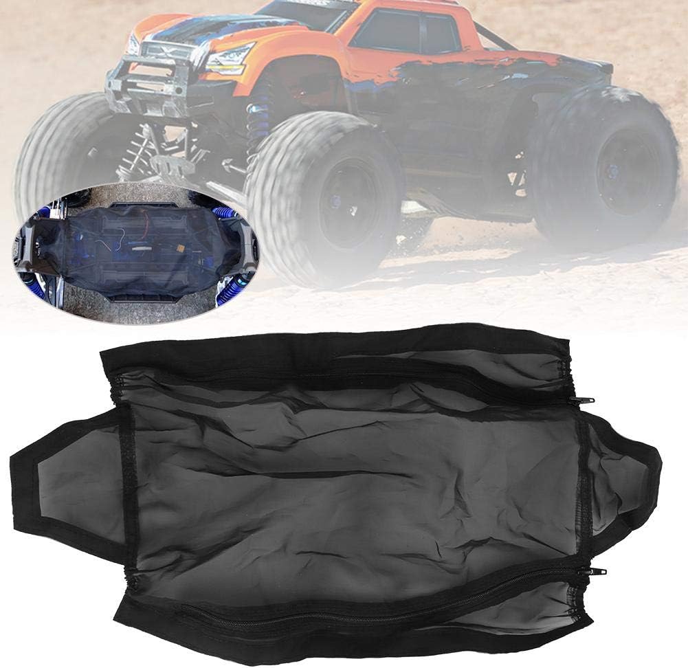 T best Chassis Dust Cover - Image 5