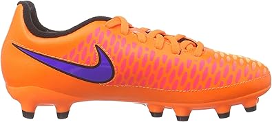 nike magista o