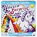 Unicorn Surprise – Board Game with an Interactive Magical Unicorn
