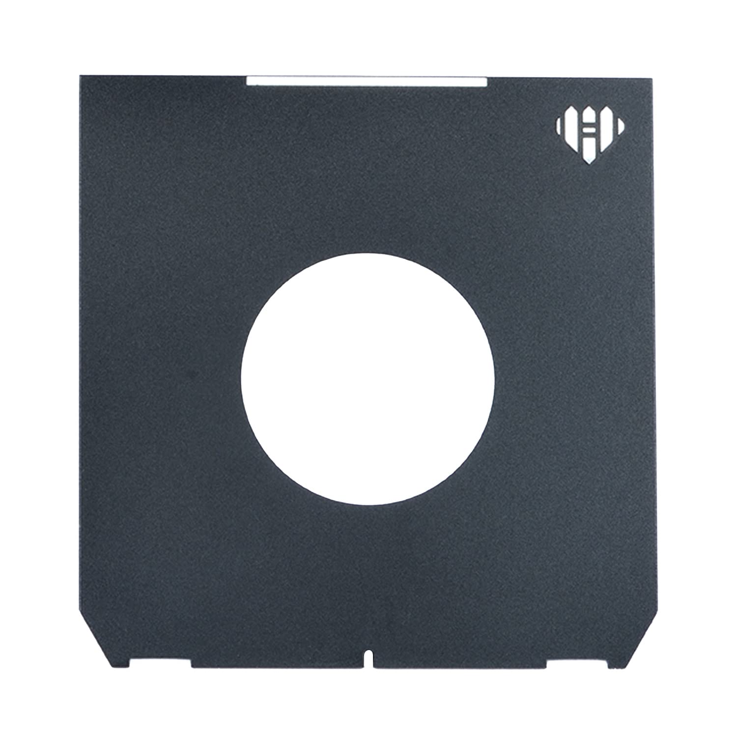 Copal Compur Prontor #1 Lens Board 96x99mm for