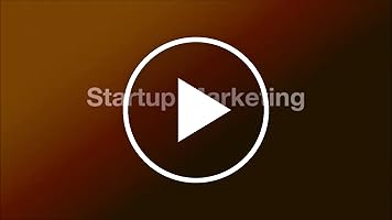 A video posted by the author.