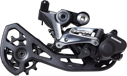 grx rear derailleur