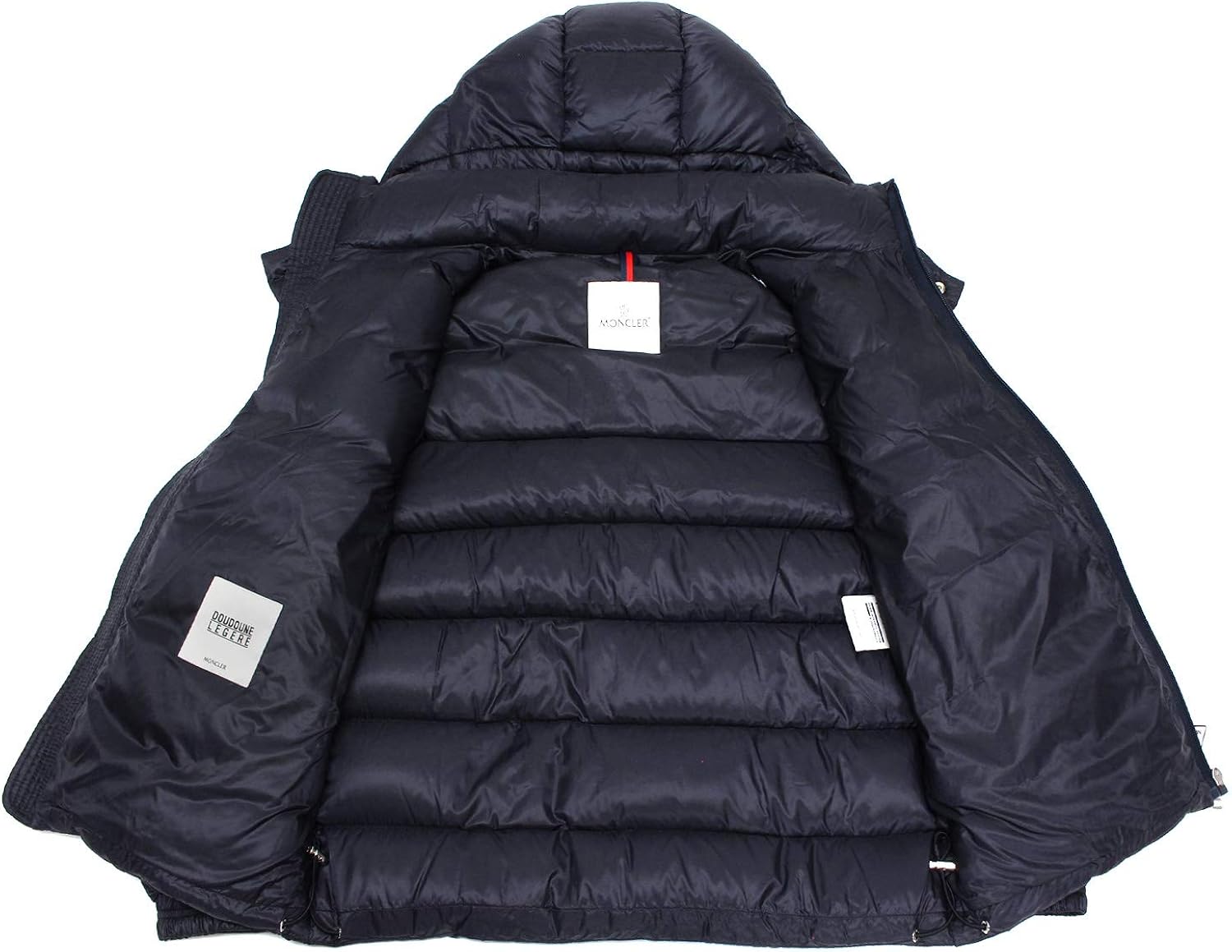Amazon モンクレール Moncler Arves メンズ ダウンジャケット ネイビー 1a100 742 サイズ 5 並行輸入品 コート ジャケット 通販