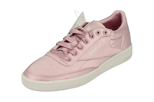 reebok c 85 amazon