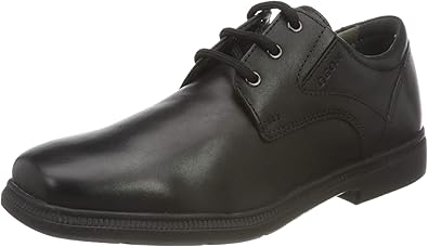 amazon geox school shoes