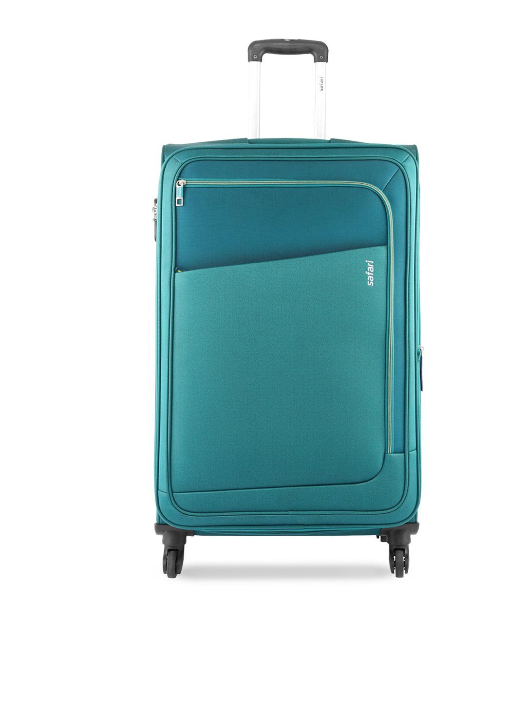 safari nuvaldo deluxe 69 4w price