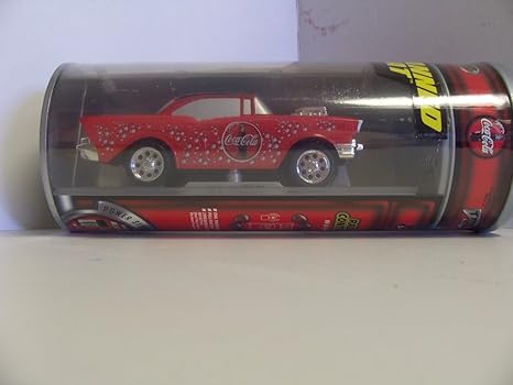 remote control 57 chevy