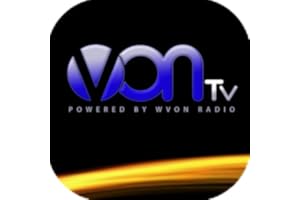 VON TV