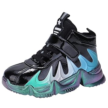 sports check kids shoes