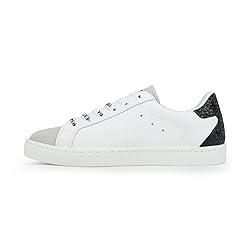 VINTAGE HAVANA Women’s Fashion Sneakers Legend AM