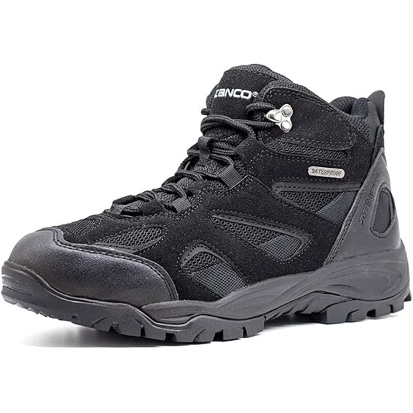 Amazon.com | RAX Men display picture 1