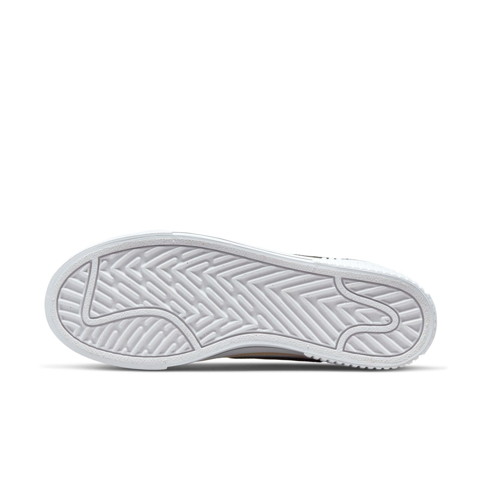 Nike Nike Women's Court Legacy Lift Shoes