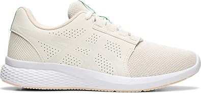 asics torrance women's running shoes