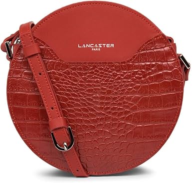 sacs lancaster amazon