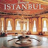 Living in Istanbul by 