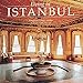 Living in Istanbul by 
