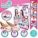 Pom Pom Wow! Variety Pack PLUS Starter Pack Bundle