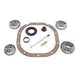 USA Standard Gear Bearing Kit for '09-'14 F150